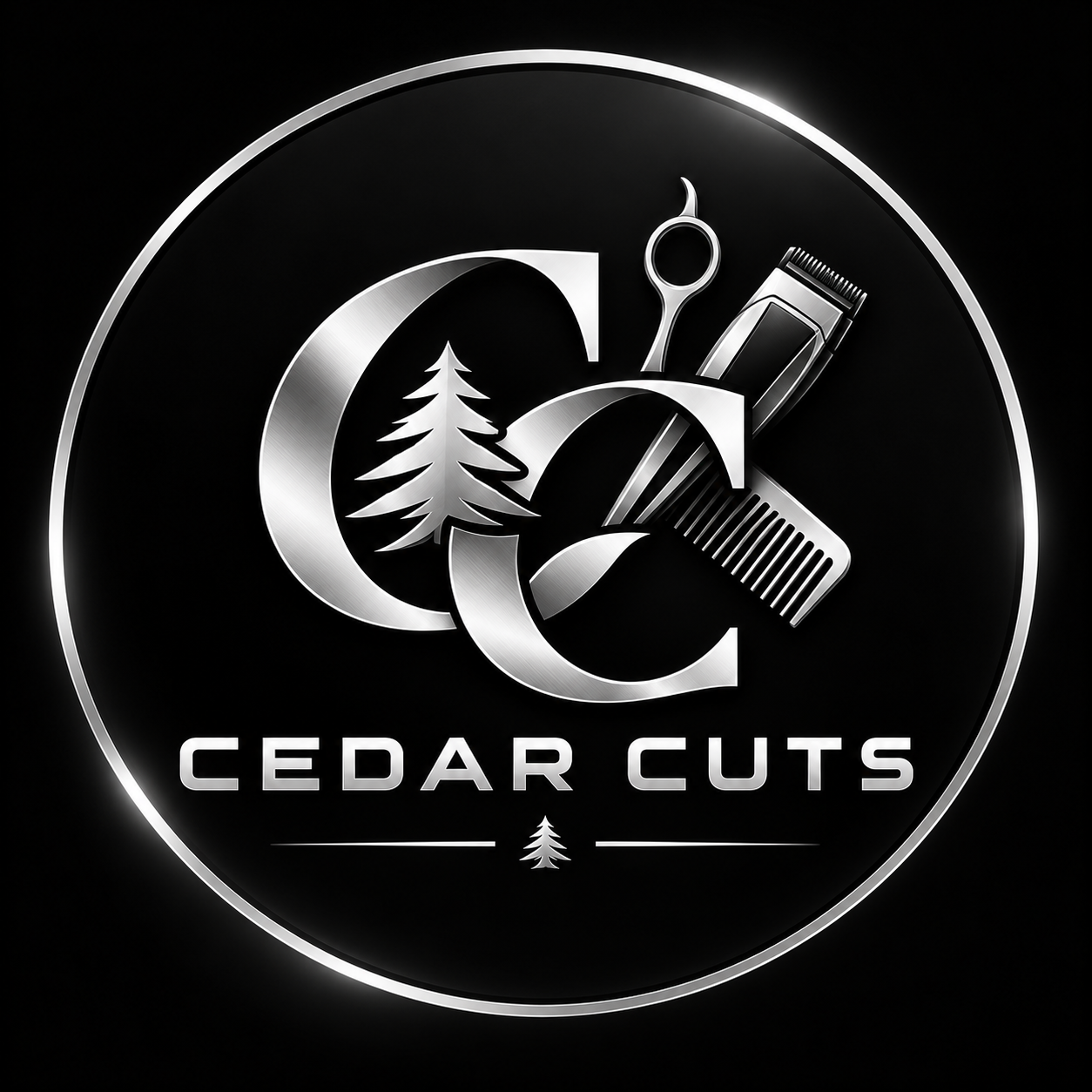 Cedar Cuts